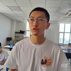 會(huì)員1898720892