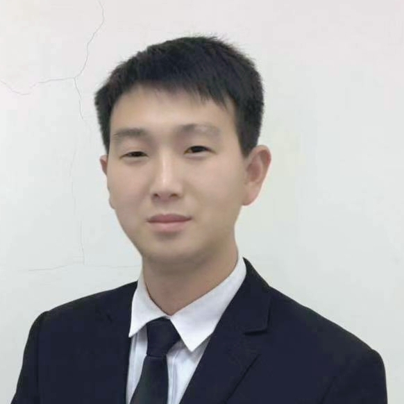 窮玩搖滾樂的驢友