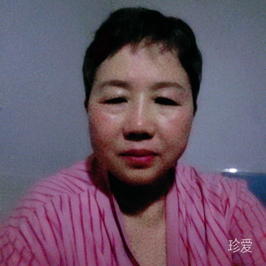 寻找心灵的归属地