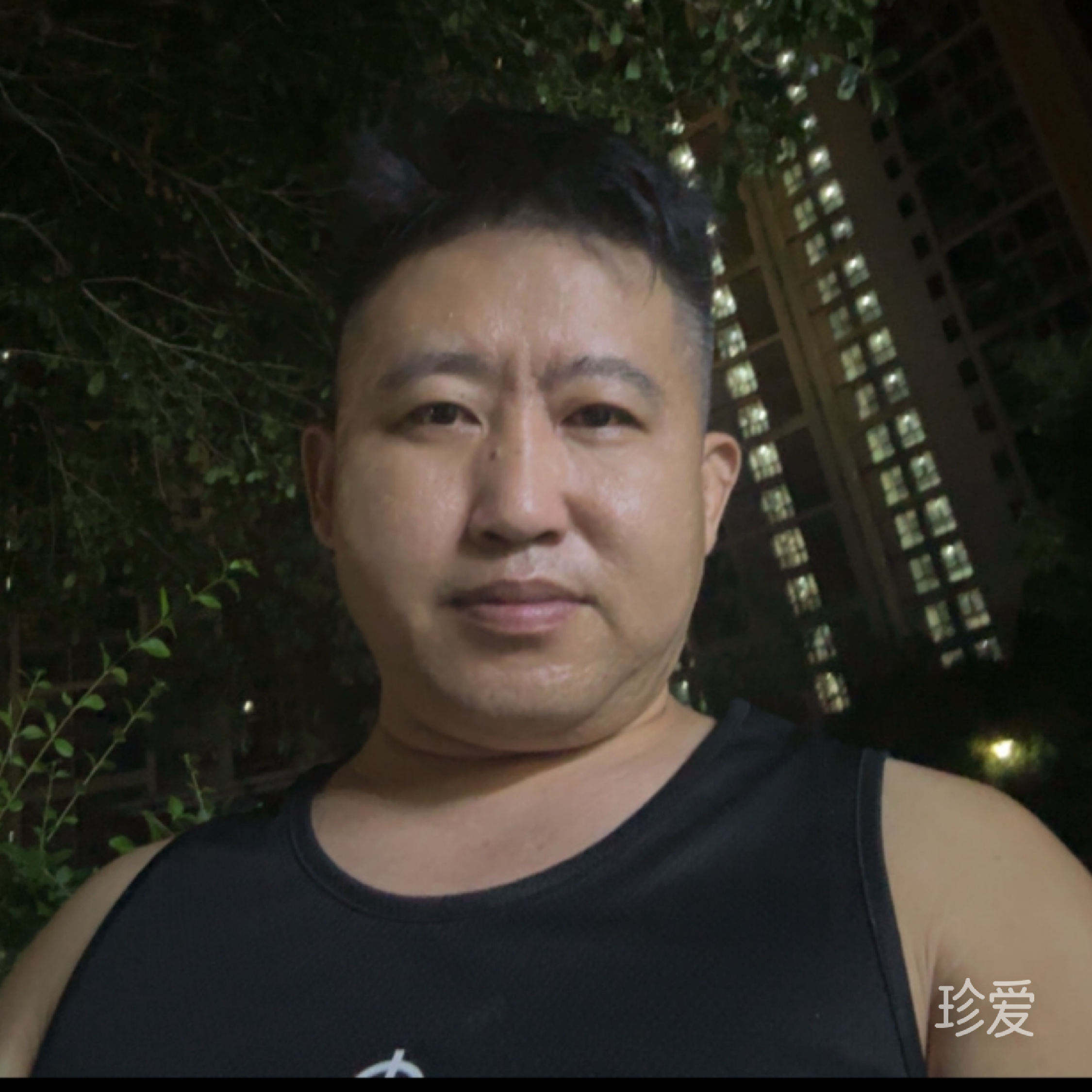 愿得一人心