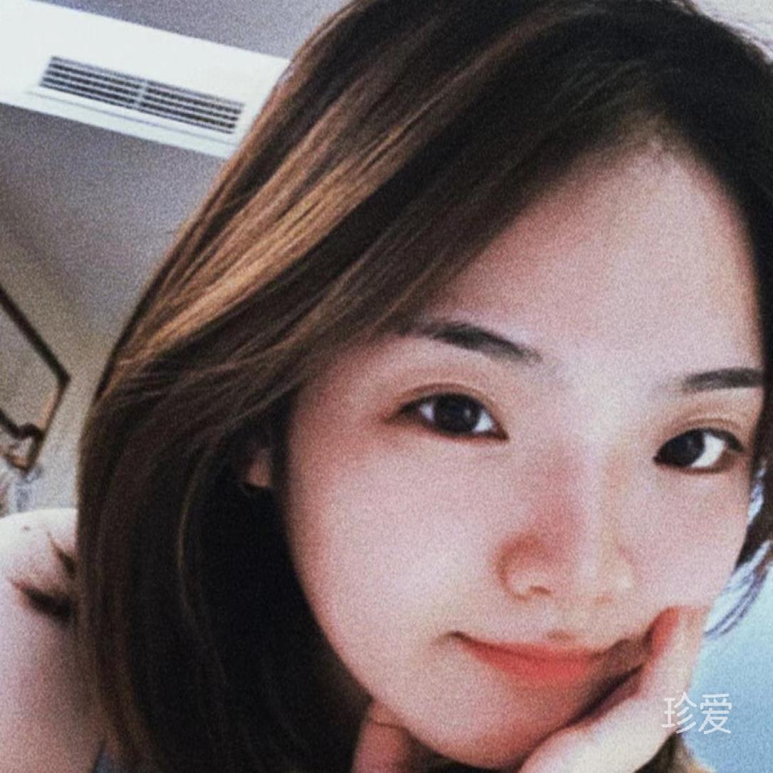 原来你也在这里