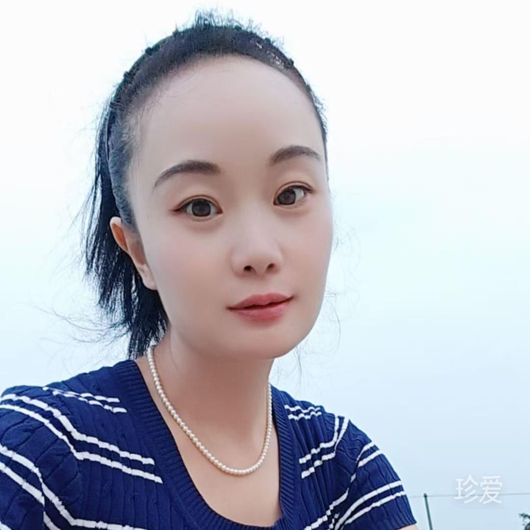 陽光總在風雨后