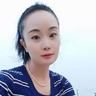 陽光總在風(fēng)雨后