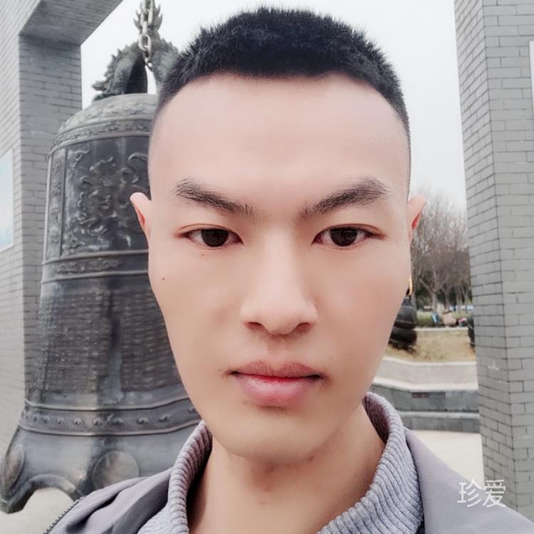 等不到的那個人