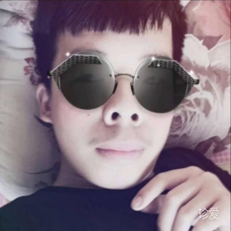 昨夜星辰今夜夢