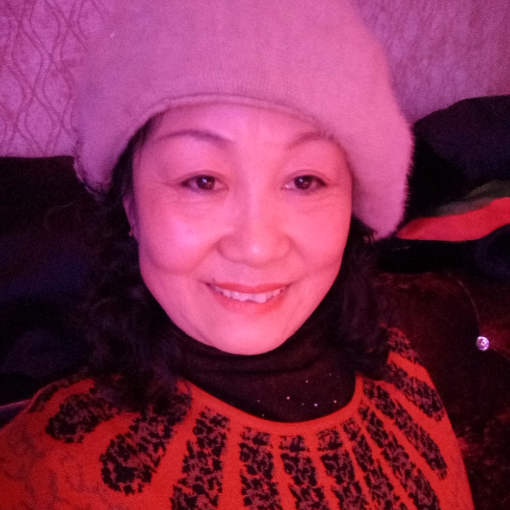 火星上的一路风景