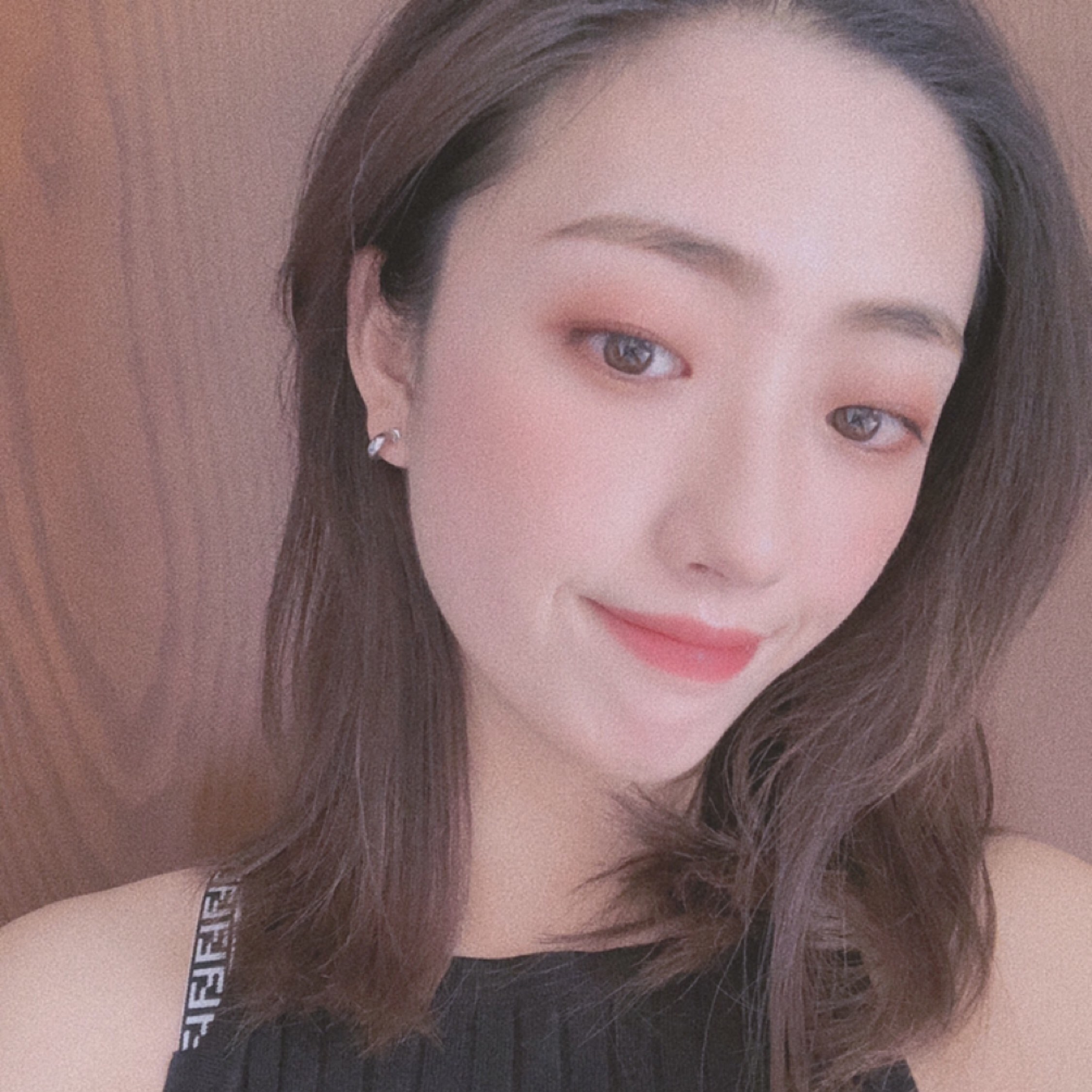 沒有感情的殺手