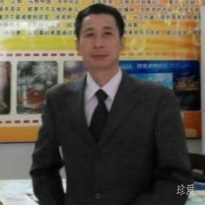 咫尺天涯