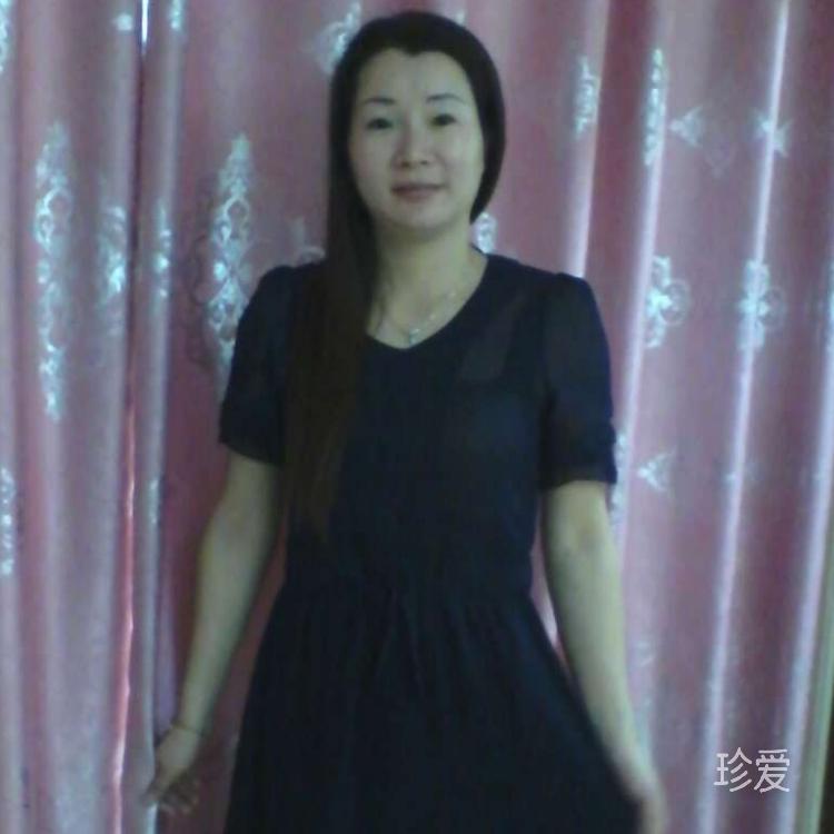 丽珠姐