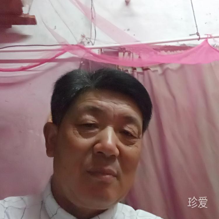 好想回到二十年前