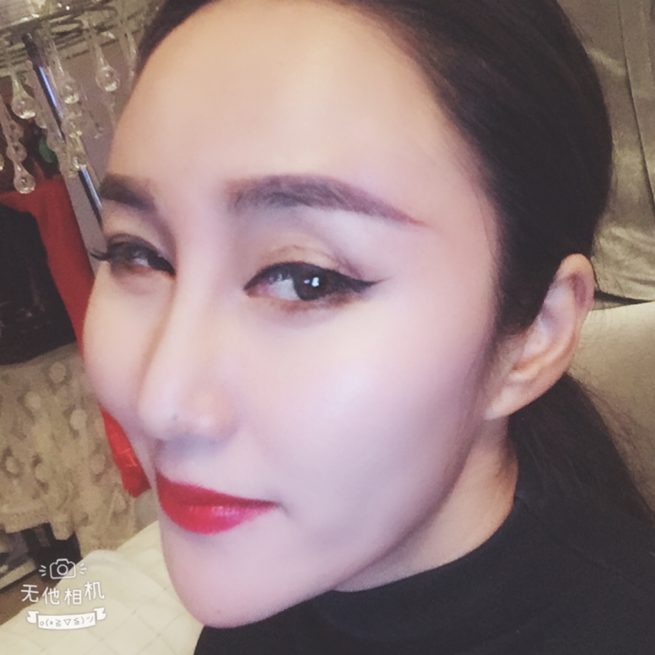 白天不懂夜的黑