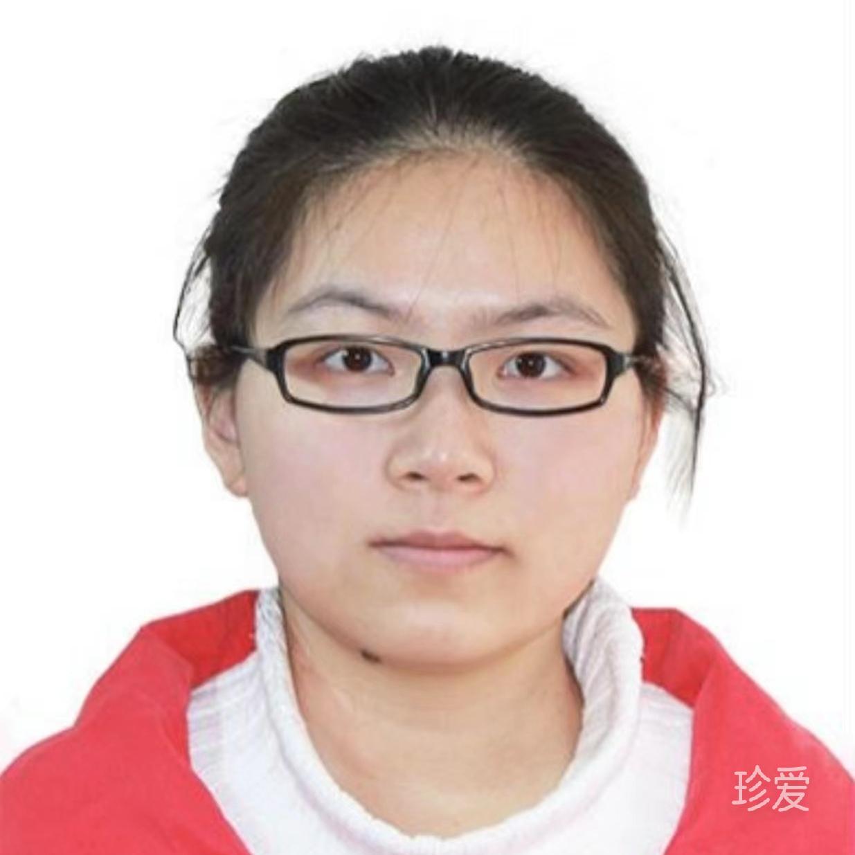 一塵不染的真心