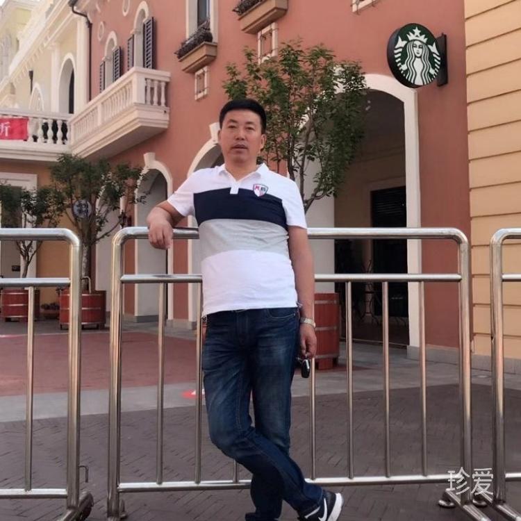 开心快乐每一天