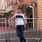開(kāi)心快樂(lè)每一天
