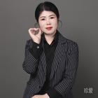 相遇的可能