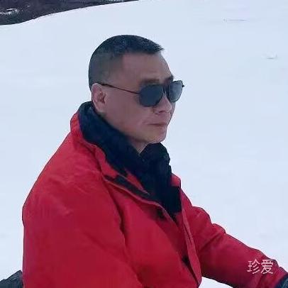 昨日少年