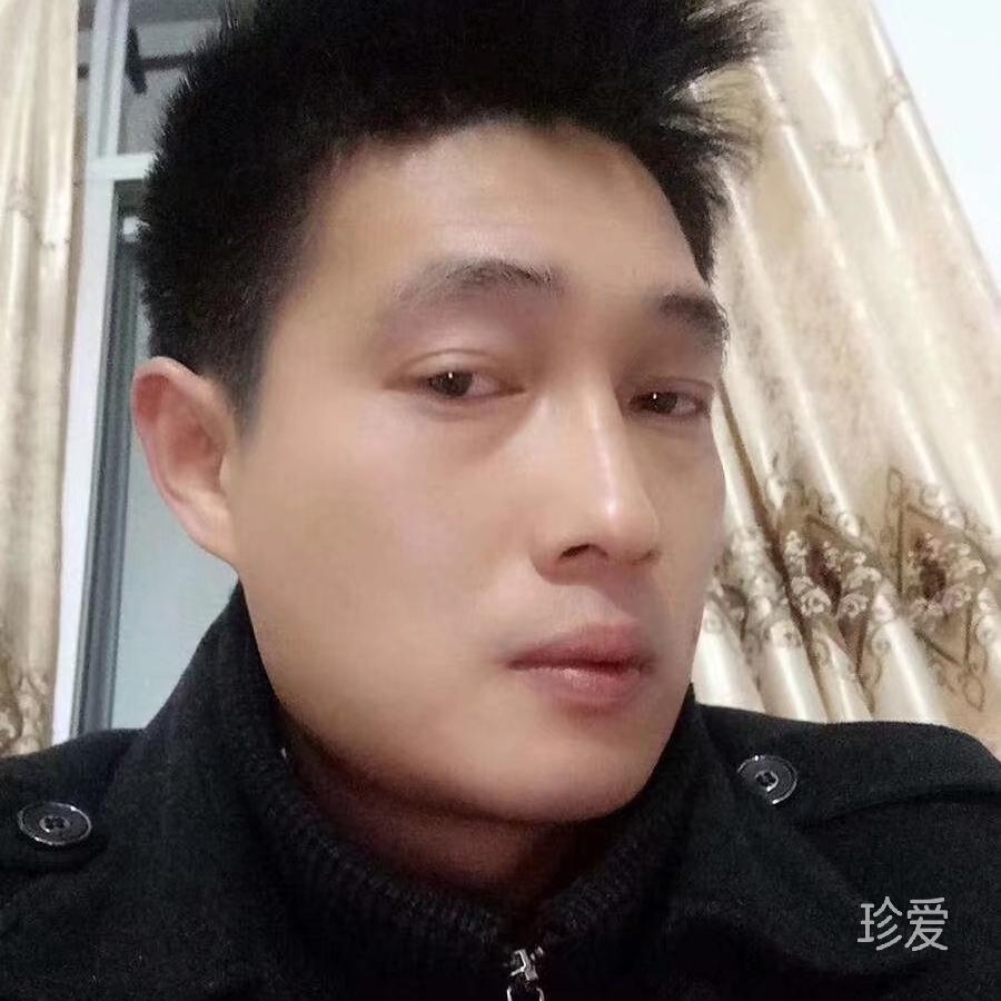 平淡是福