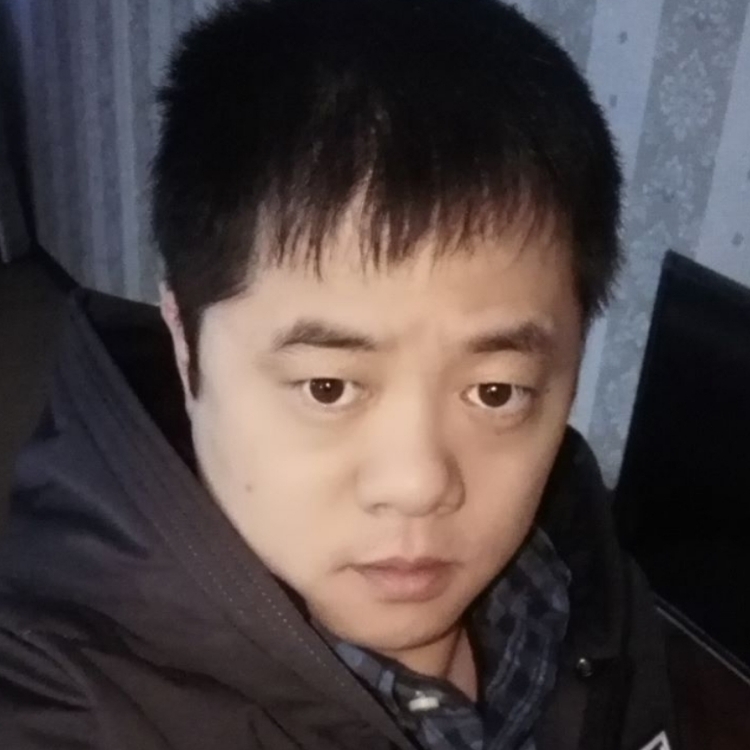 面朝大海春暖花開