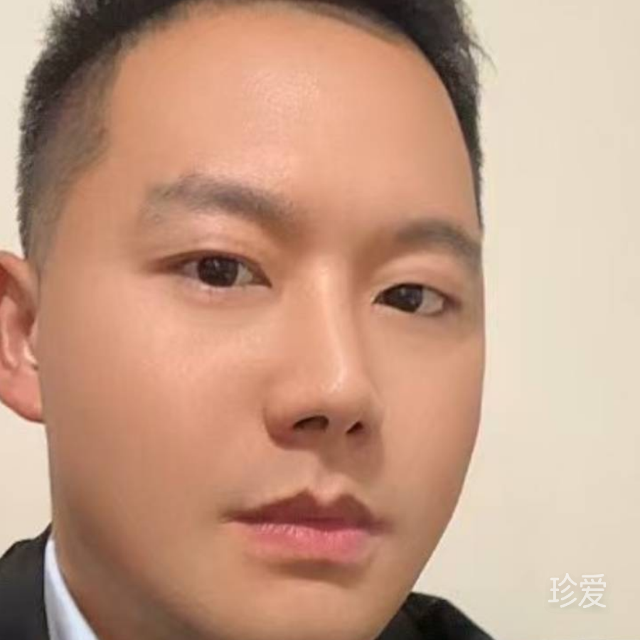 懂得各自方為家人