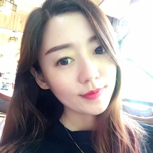 人生若只如初見(jiàn)