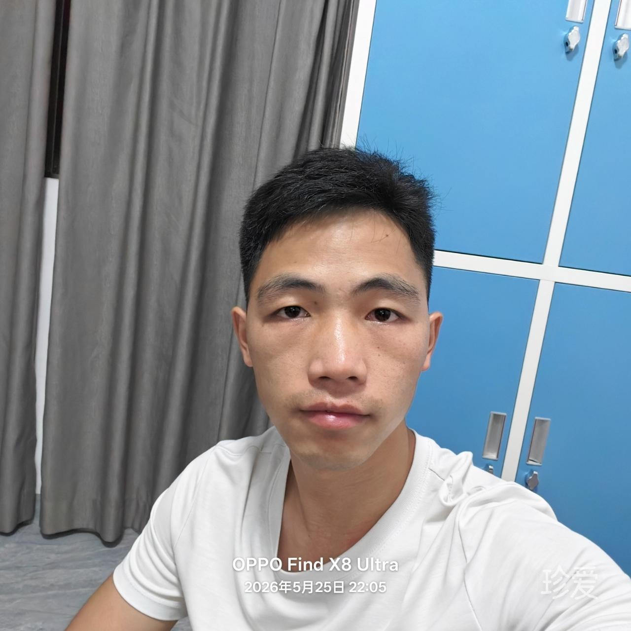 微风听雨