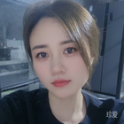 雅雅