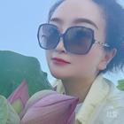 林林