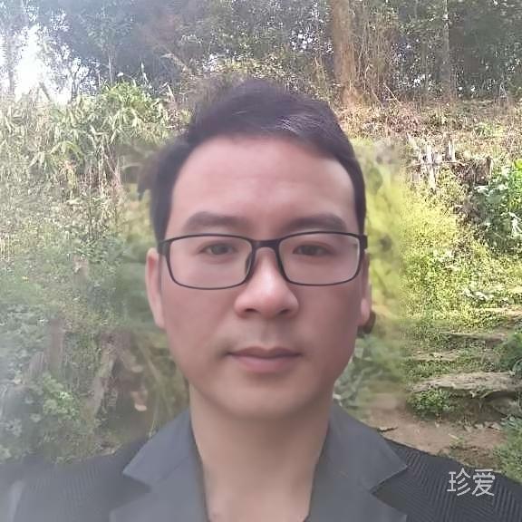 用愛滋養(yǎng)_孤單