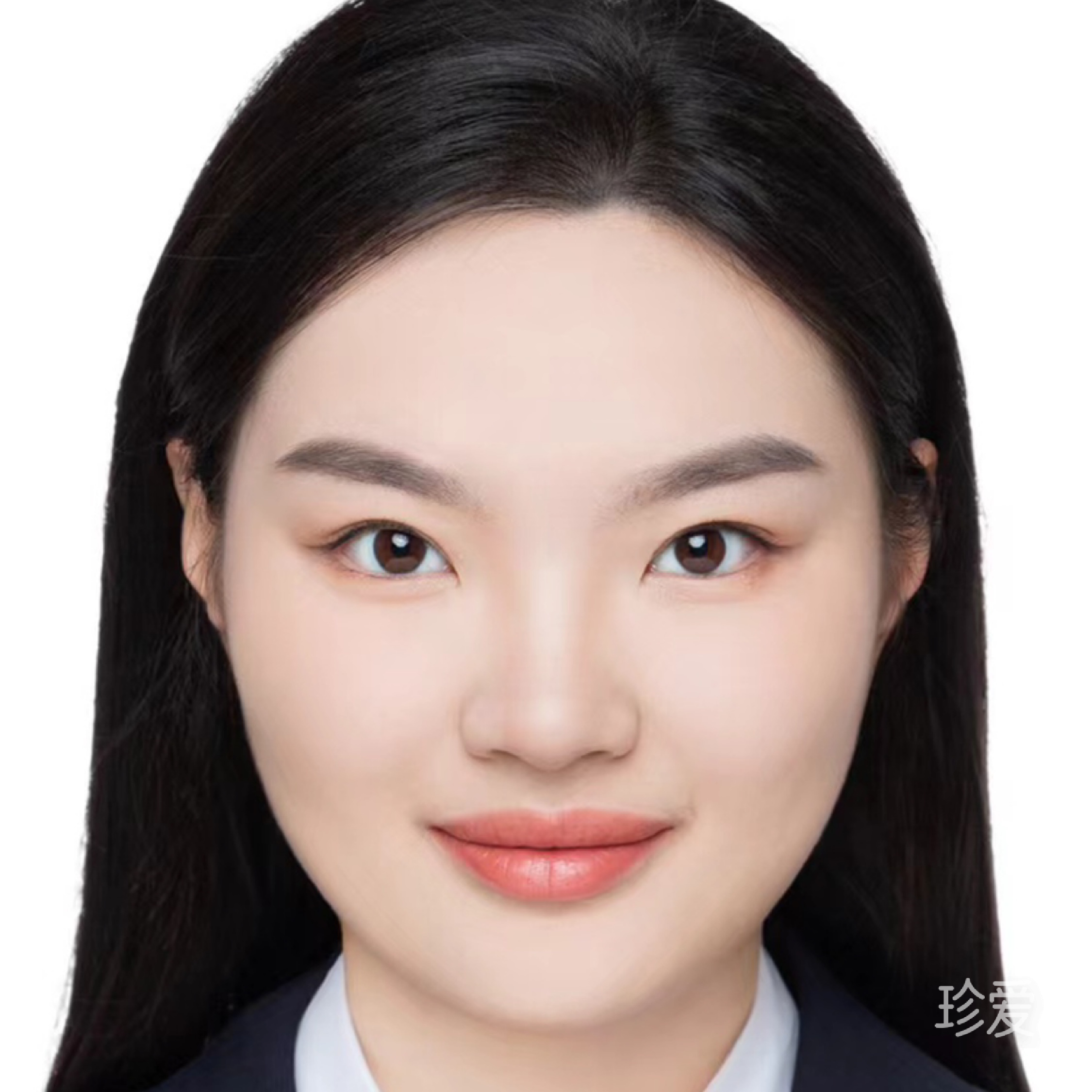 昕庭