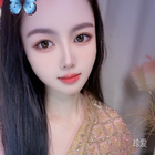靠近幸福