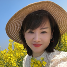 隨緣