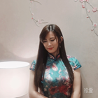 雅致輕舟
