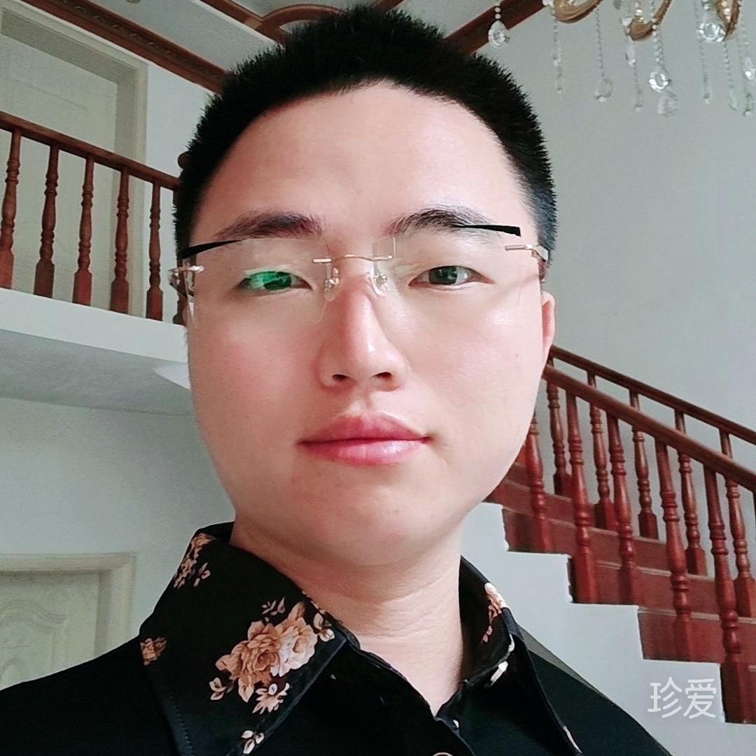 大鱼叔叔