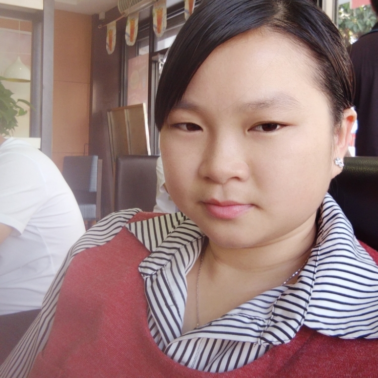 美丽的葡萄