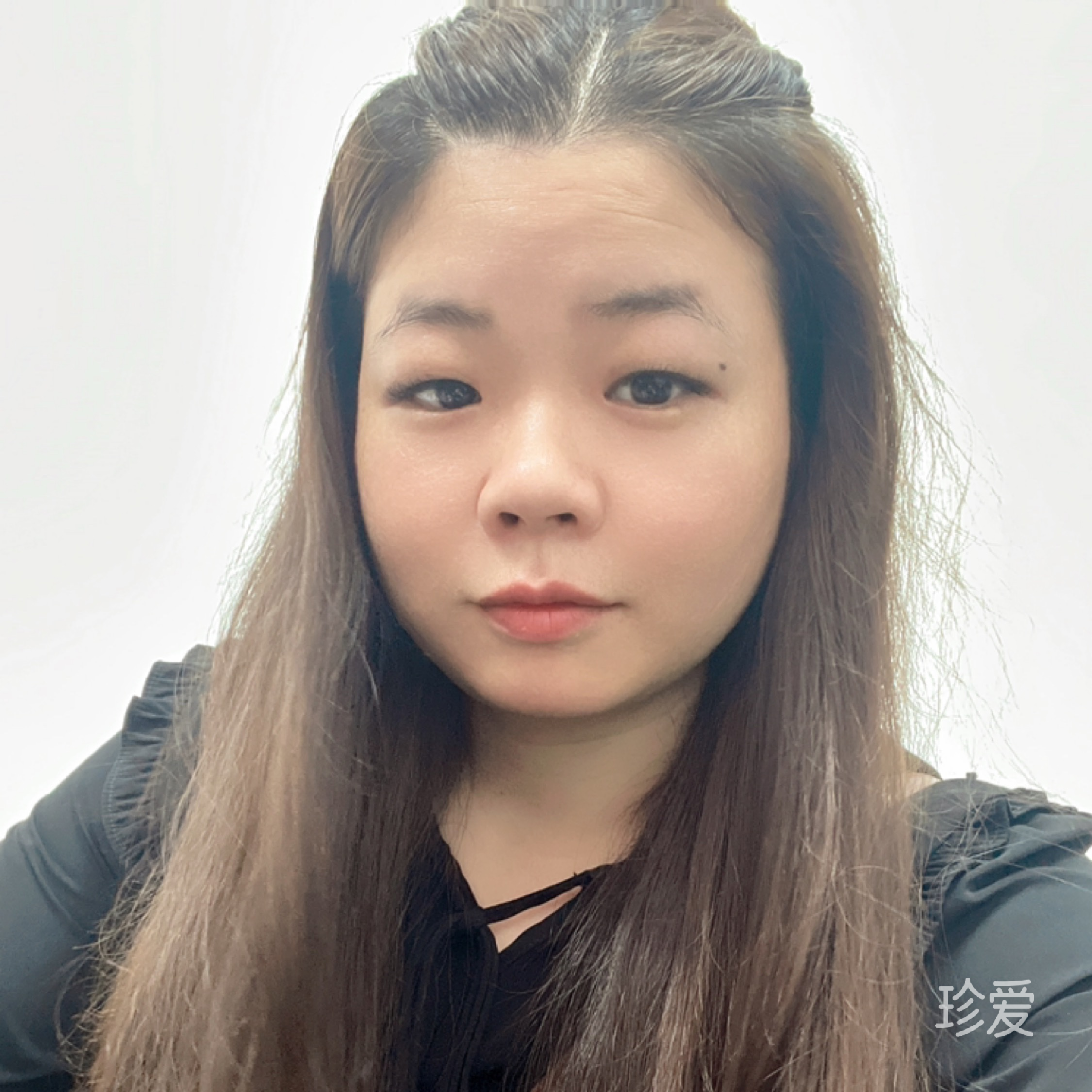 小糊涂