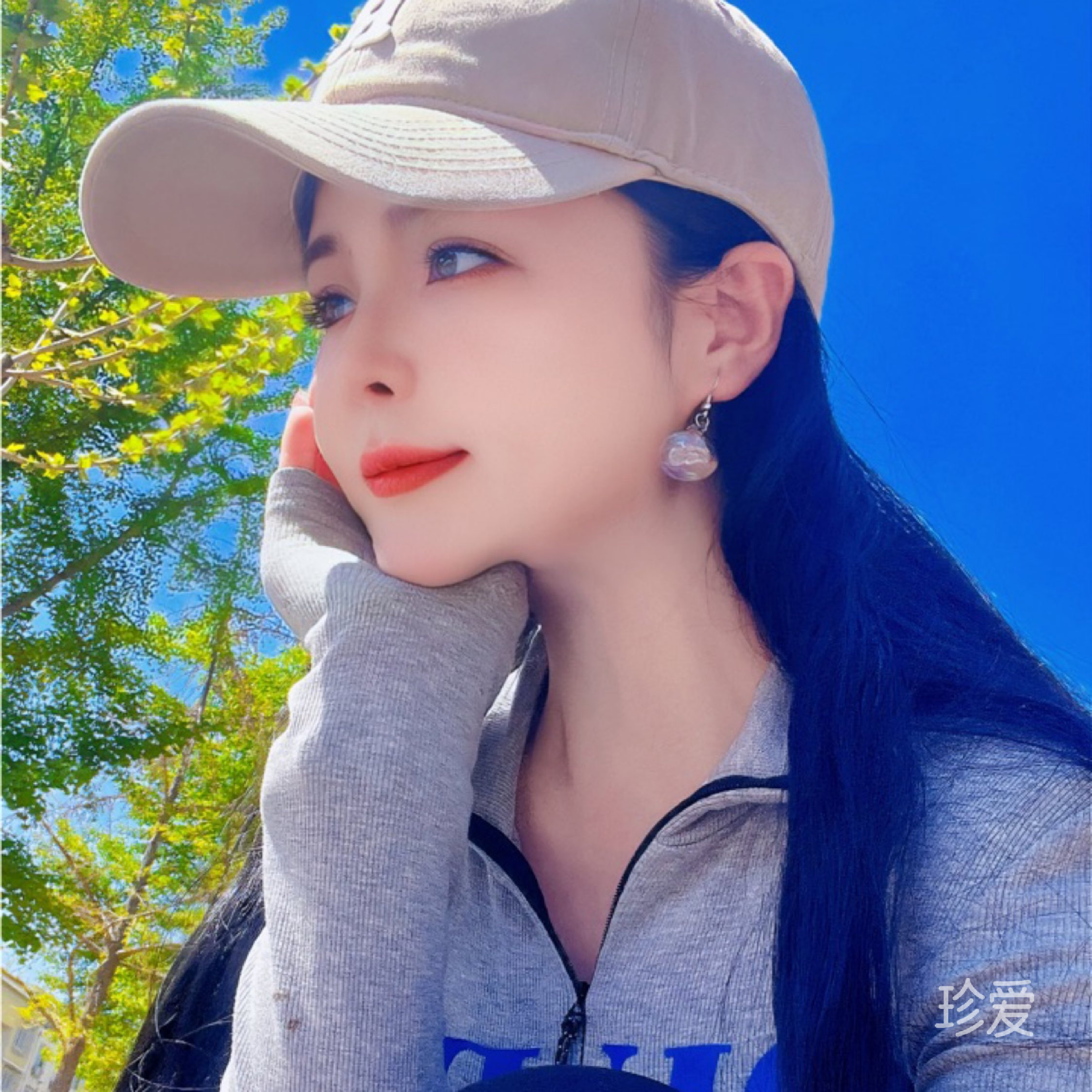 找結(jié)婚對(duì)象