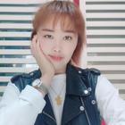 掐指一算命里缺我