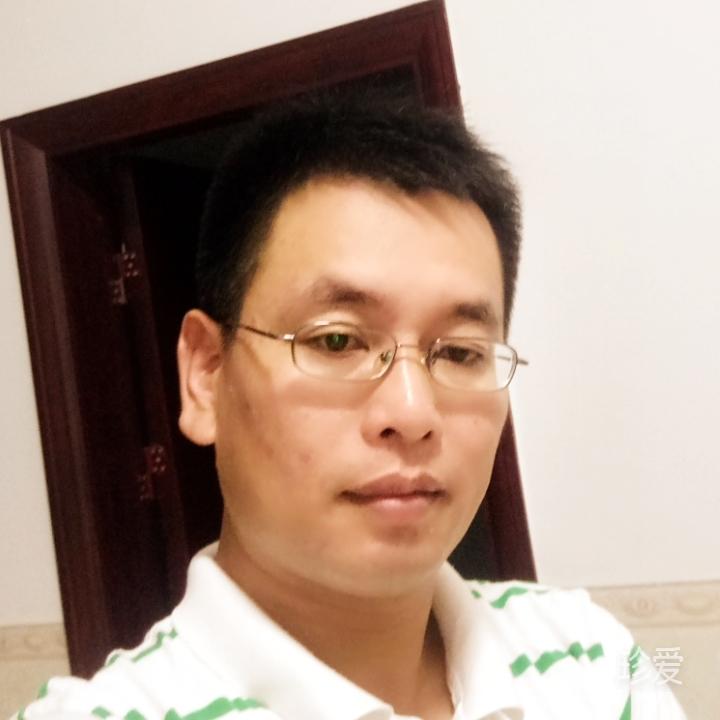 桂岭一枝