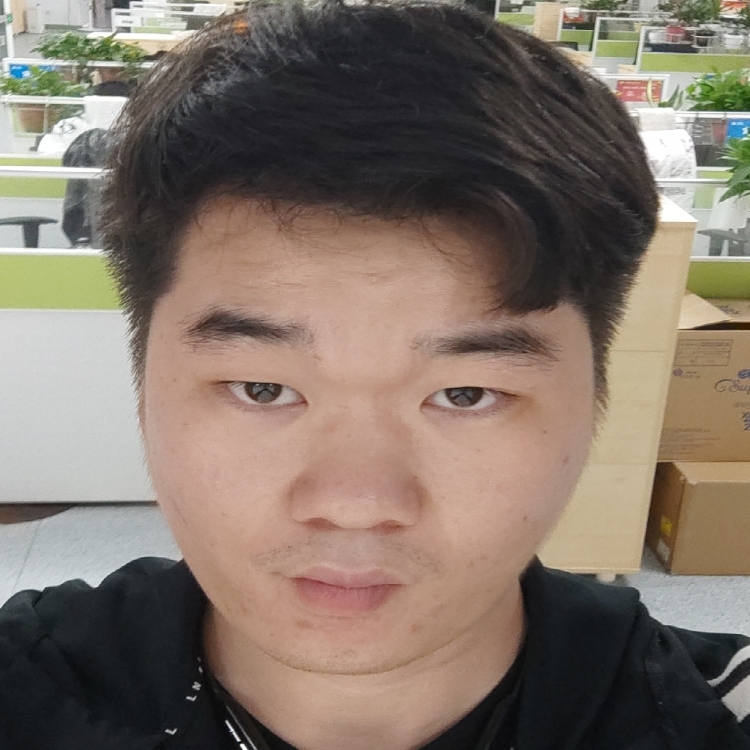 肥水的牛往上飄