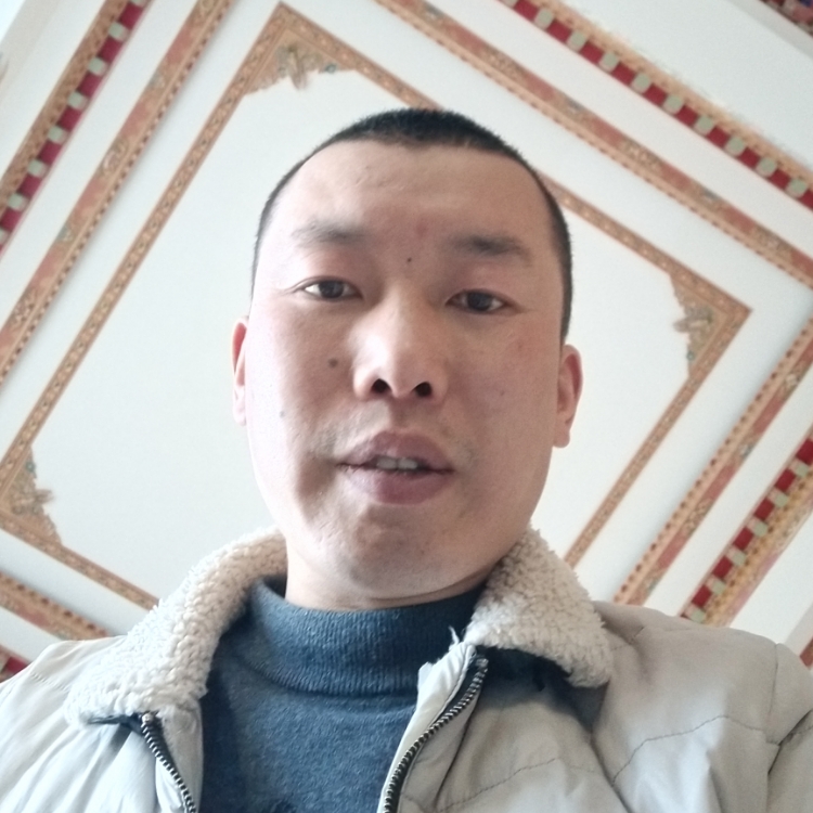 寧靜而志遠(yuǎn)