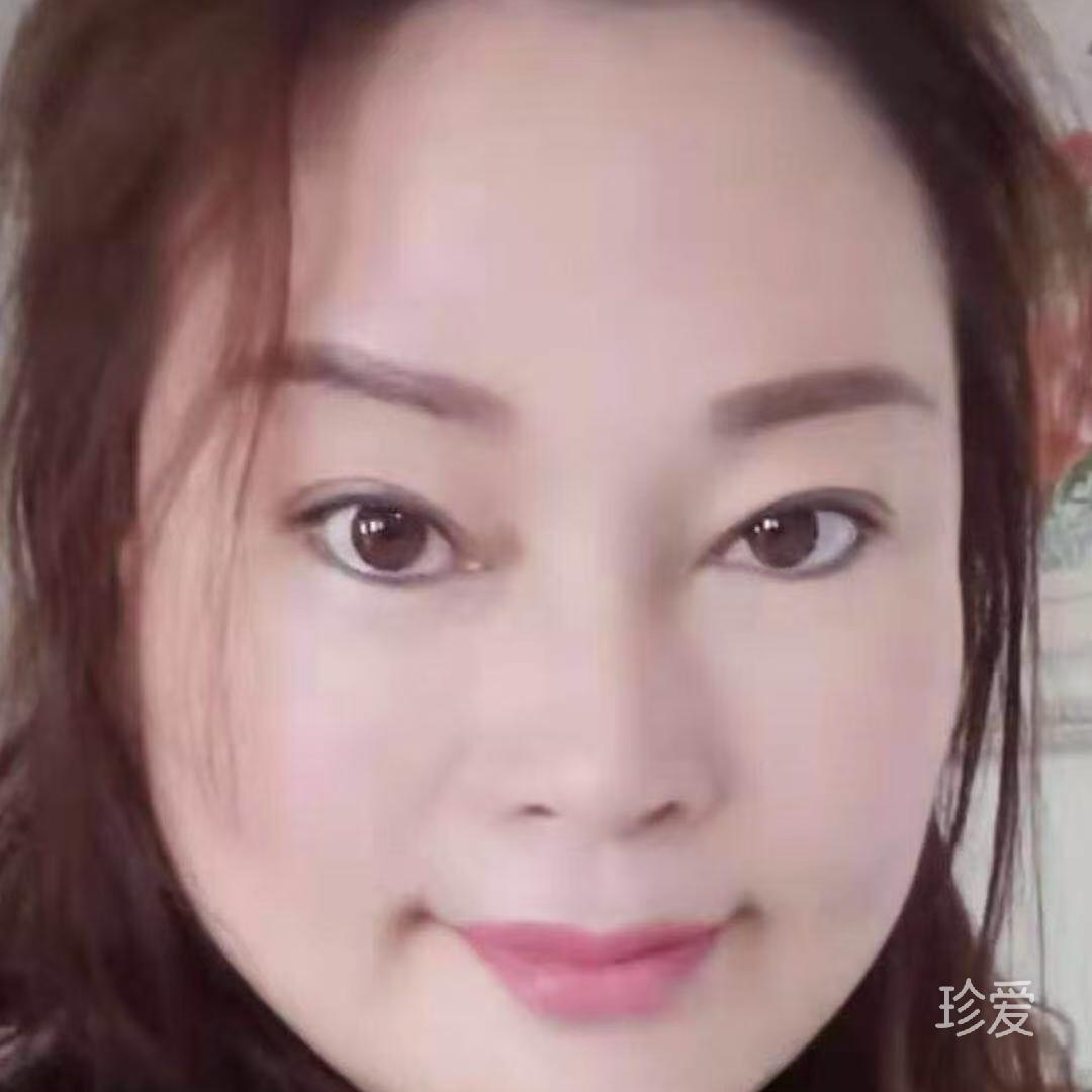 快樂(lè)過(guò)好后半生