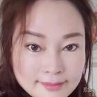 快樂(lè)過(guò)好后半生