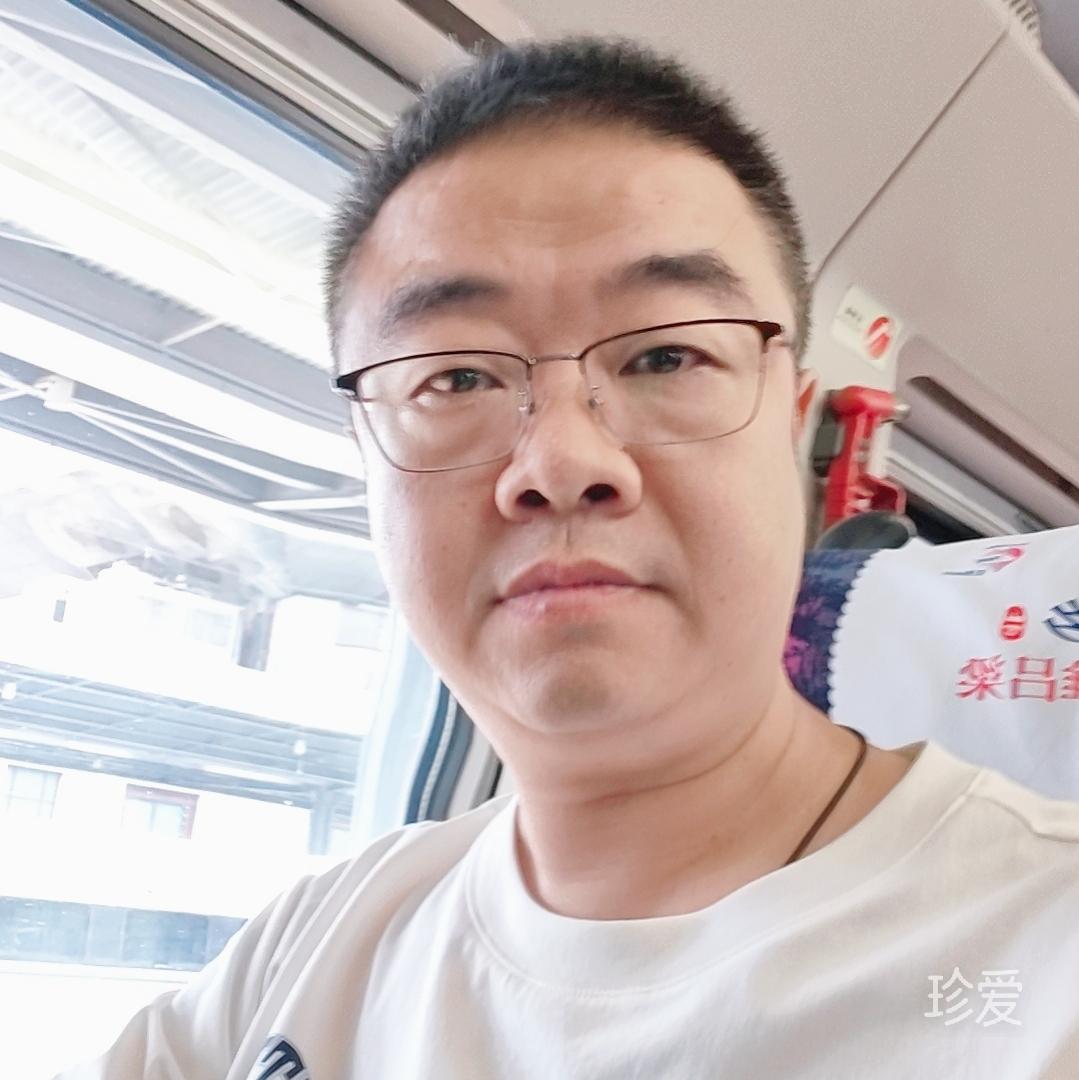 累了倦了