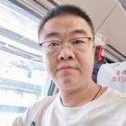累了倦了