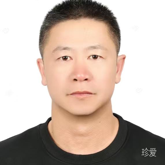 遥远的梦