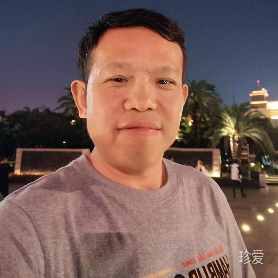 米多迎新