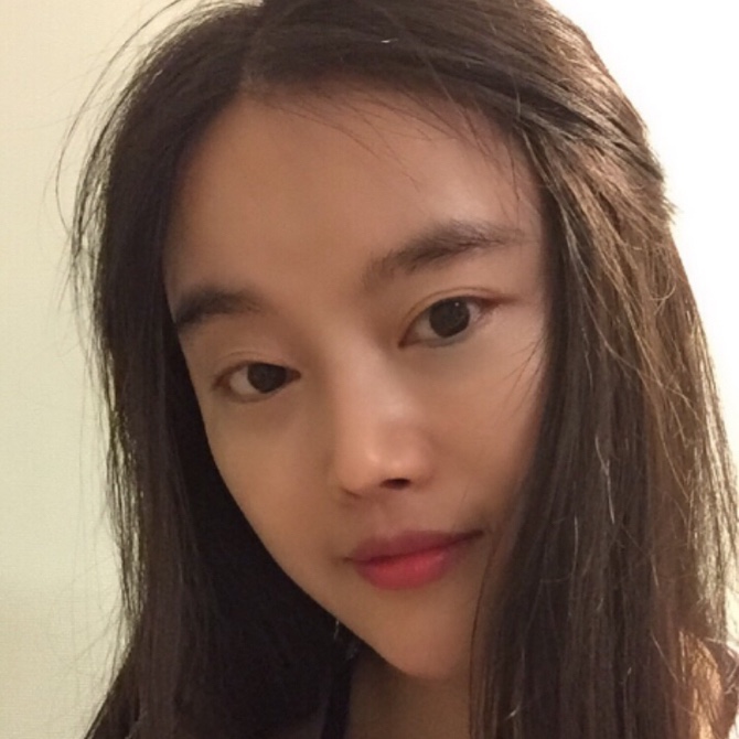 青菜