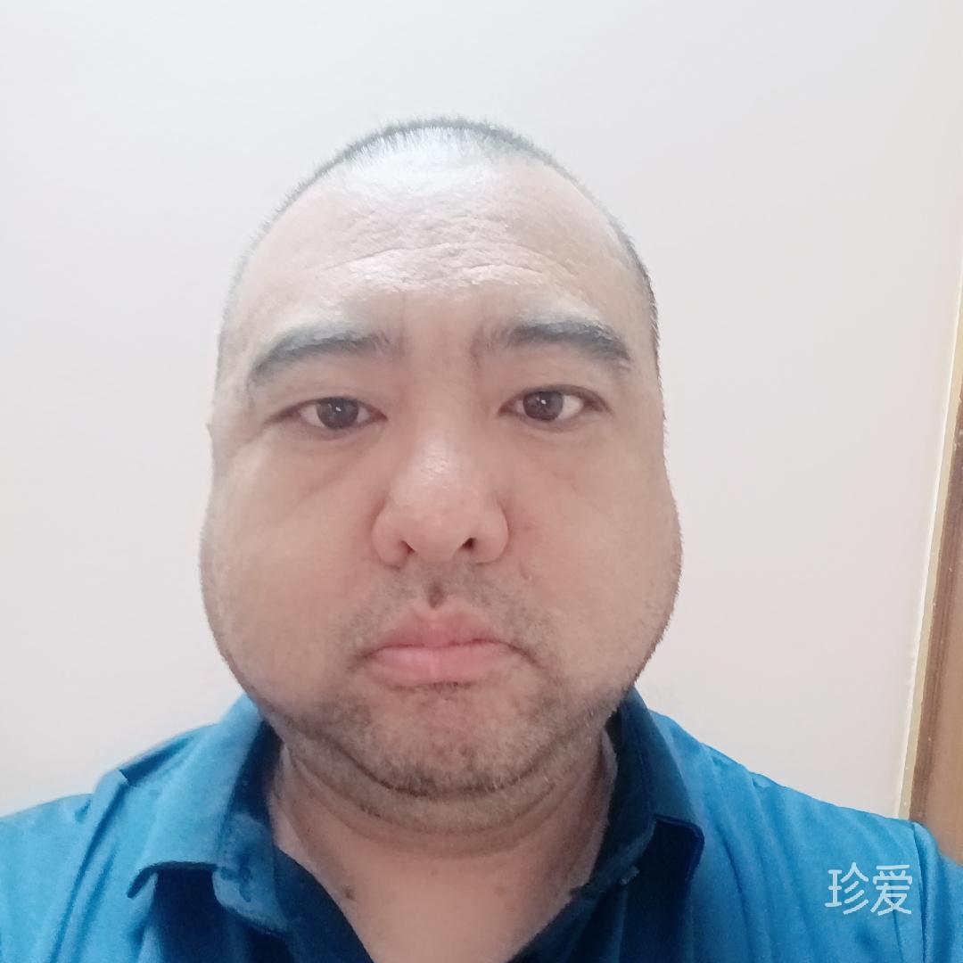 小白帅过大白