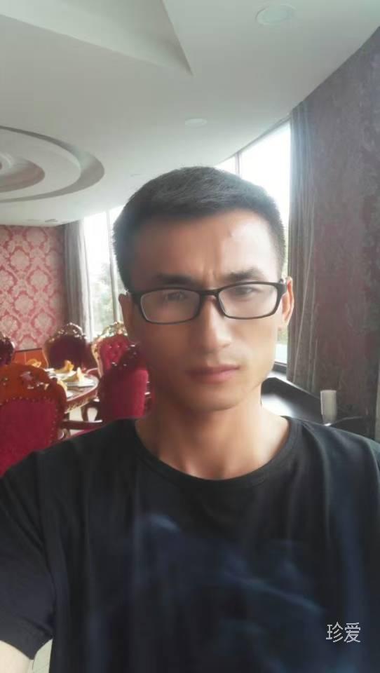 會(huì)員1899044716