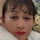 小凡